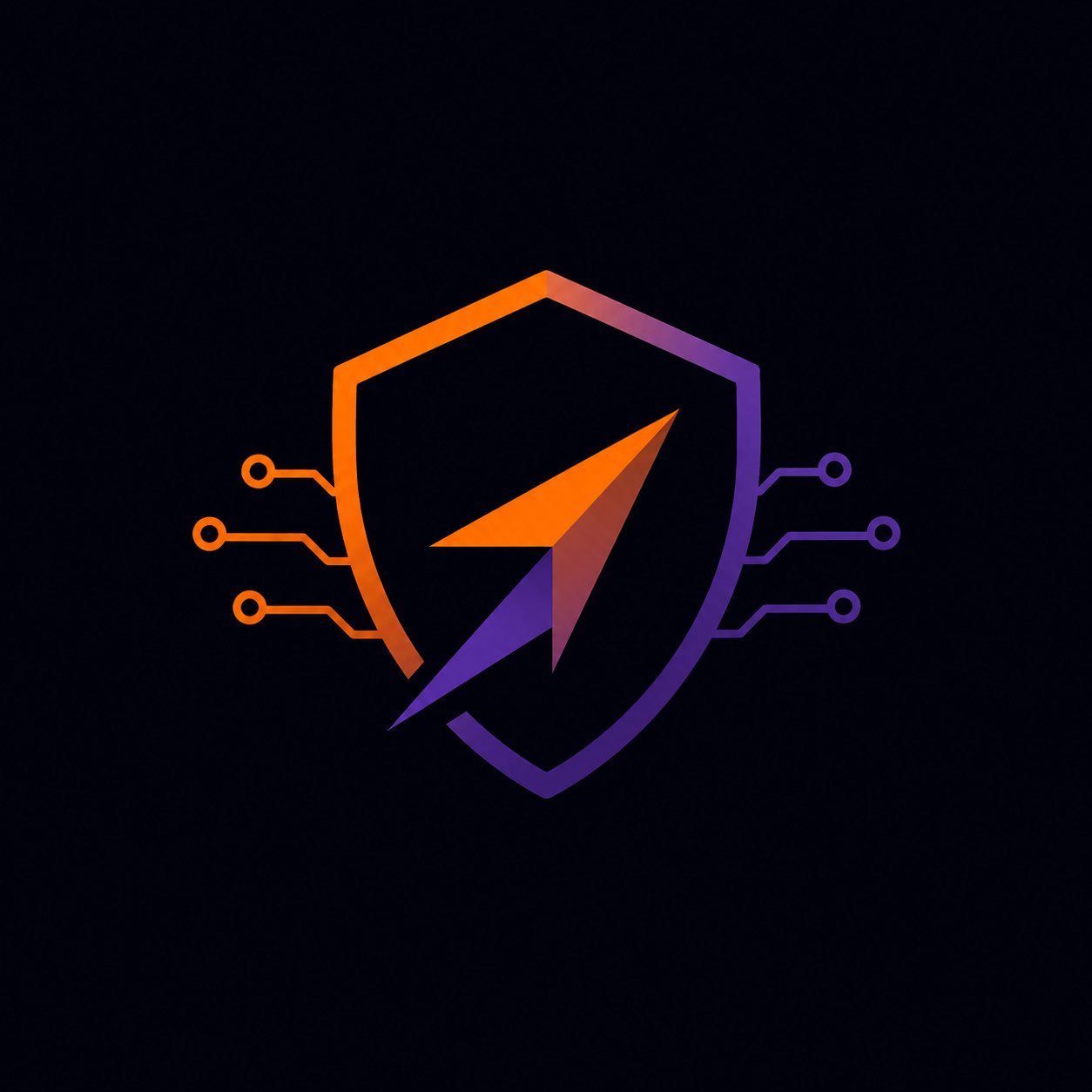 WebAudit Pro
